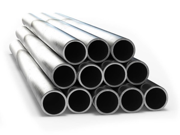 316 不銹鋼管 316 不銹鋼管